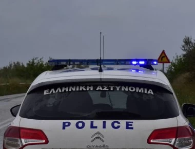 Θρίλερ με το πτώμα γυναίκας στην Ερέτρια – Πού στρέφονται οι έρευνες της αστυνομίας